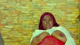 latest update from nigarchrist on petal