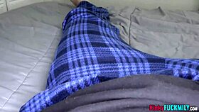 how about bonding in this full scene