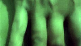 i love licking her pussy