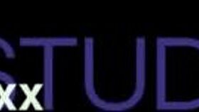 I got my pussy eatin as gorgeous student nurse