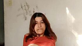 selene wants to play with her dildo. ride your mast so delicious