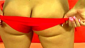 a big hard cock for a hot nasty blonde girl