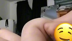 Fucking While Parents Are Not Home