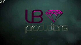 Roses Cock Puppets Full Movie Experience