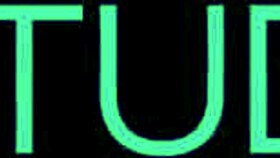 British nurse oils up for a playful handjob session with her patient 😏