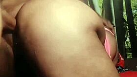 nigarchrist update 1534 petal 20250629 141913 jun 29 2025