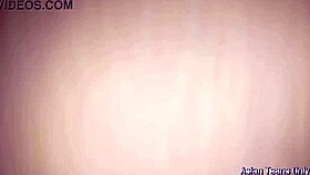 Chubby lovers wet squirty dream. Is it orgasm or squirting?