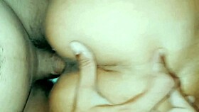 Desi Village Girl Experiences Intense Hard Fuck In Full Video