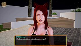 Is This New Family Game Challenging You Or Just Plain Fun?