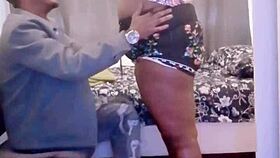 i love showing off my tight pussy getting stretched by a big cock