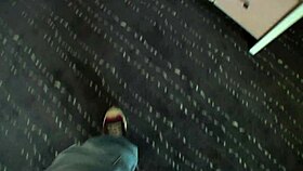 ally ann is the cutest cocksucker you will ever watch fuck