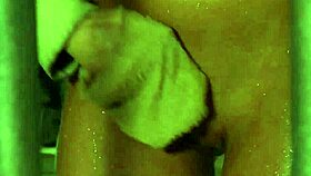 The education of adela lesbian mistress unlocks s chains after submissive training