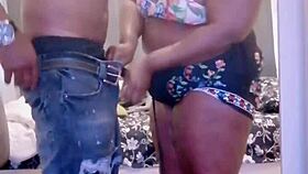 i love showing off my tight pussy getting stretched by a big cock