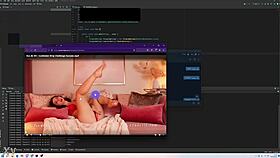 Oh yes, dominate me with your femdom power in this intense session of domination and submission!