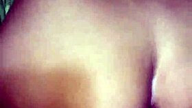 d fucked on december 1 doggystyle pov phone video