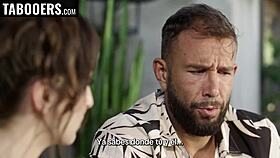 Stepmom Mommy Loves Hearing That That Cock Is Hers