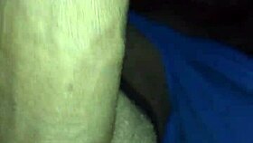 Big dick stretches big ass in intense anal fuck