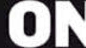 did you come here to fuck or just feel?