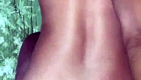 d fucked on december 1 doggystyle pov phone video