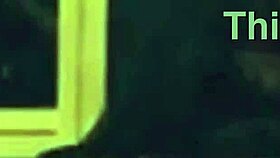 Is Nicki Minaj's Ass Bigger Than Her Tits In This Compilation?