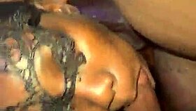 Creamycandy - update 1 - 8f22cd66-058d-4f76-829f-226878b323e2 - mar 03 2025