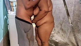 Professora Safada Fode Com Seu Aluno 😏