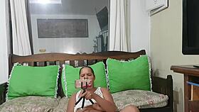 Want to see real content on my channel only?