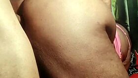 nigarchrist update 1534 petal 20250629 141913 jun 29 2025