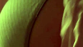 pov intense homemade real amateur sex romantic rough hd super hot couple