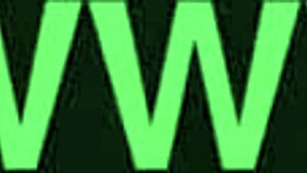 Amateur Couple's Doggystyle Orgasm with Big Ass