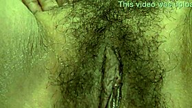 mature french woman shares her experience with a young novice