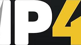 I'm the boss, and I'm cumming hard with my naughty subordinate in the office.