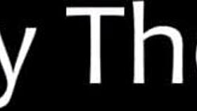 SICK DAY WITH YOUNG WOMAN - SOPHIE TYLER - THERAPY - ALEX ADAMS