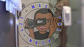 BTS Akira Sucks And Teases My Pussy Until I Blow Huge Load On Her Ass!