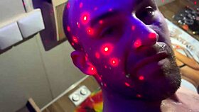 Sexy hot pawg loves to get fucked