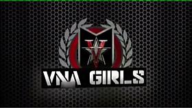 Bdsm Lesbian Trio Mistress Orabella Maxine X