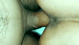 Desi Village Girl Experiences Intense Hard Fuck In Full Video