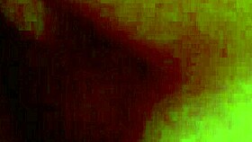 i'm in pain from this assfuck, german amateur blonde