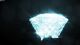 Roses Cock Puppets Full Movie Experience