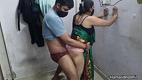 Desi Pussy Very Hot And Sexy Indian Dehati Aunty Ki Sex Video Amateur Aunty Hardcore Indian