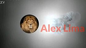 Why leave work for fucking this sexy blonde?