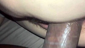 bbc fucks petite pussy