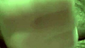 Masturbation Playing With Foreskin Playing With Balls Shooting My Load Into The Camera Part 2