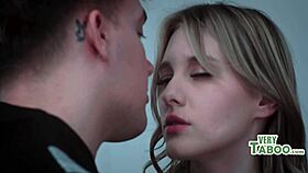 lust takes over family desires