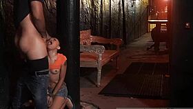 new home sex and two teen 18+s suck fresh teen 18+ coochie like the one holly