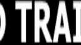 His big black cock is gonna treat my pussy right