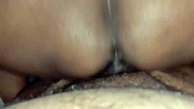 Indian Wife Tight Pussy Fucked By Neighbor