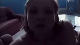 Aliyah Likit, you're such a slut