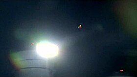 Stepmom Said Just The Tip Kendra Heart