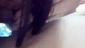 Suck It, My Girlfriend Loves It!